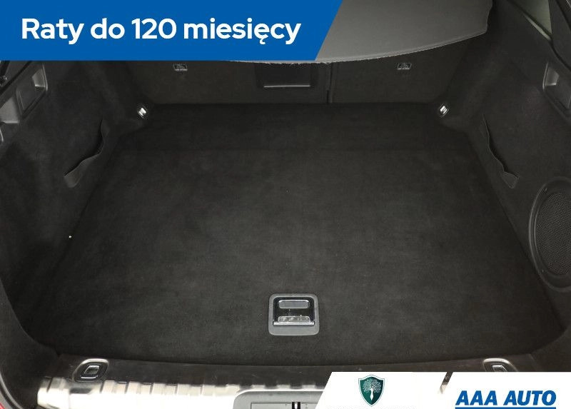 Peugeot 508 cena 110000 przebieg: 73218, rok produkcji 2019 z Praszka małe 352